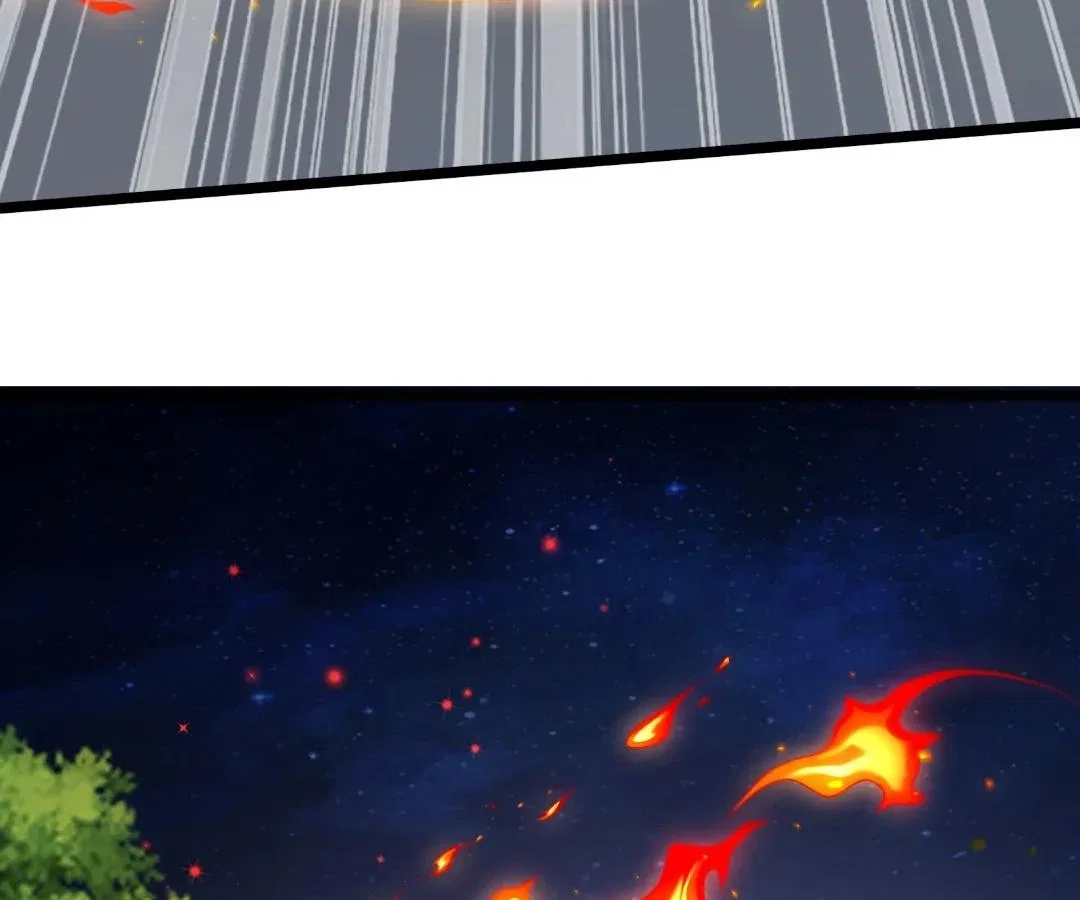 Aura Recovery: I Get a New Skill Everyday Chapter 271 – Page 73