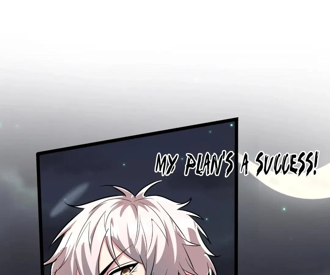 Aura Recovery: I Get a New Skill Everyday Chapter 271 – Page 77
