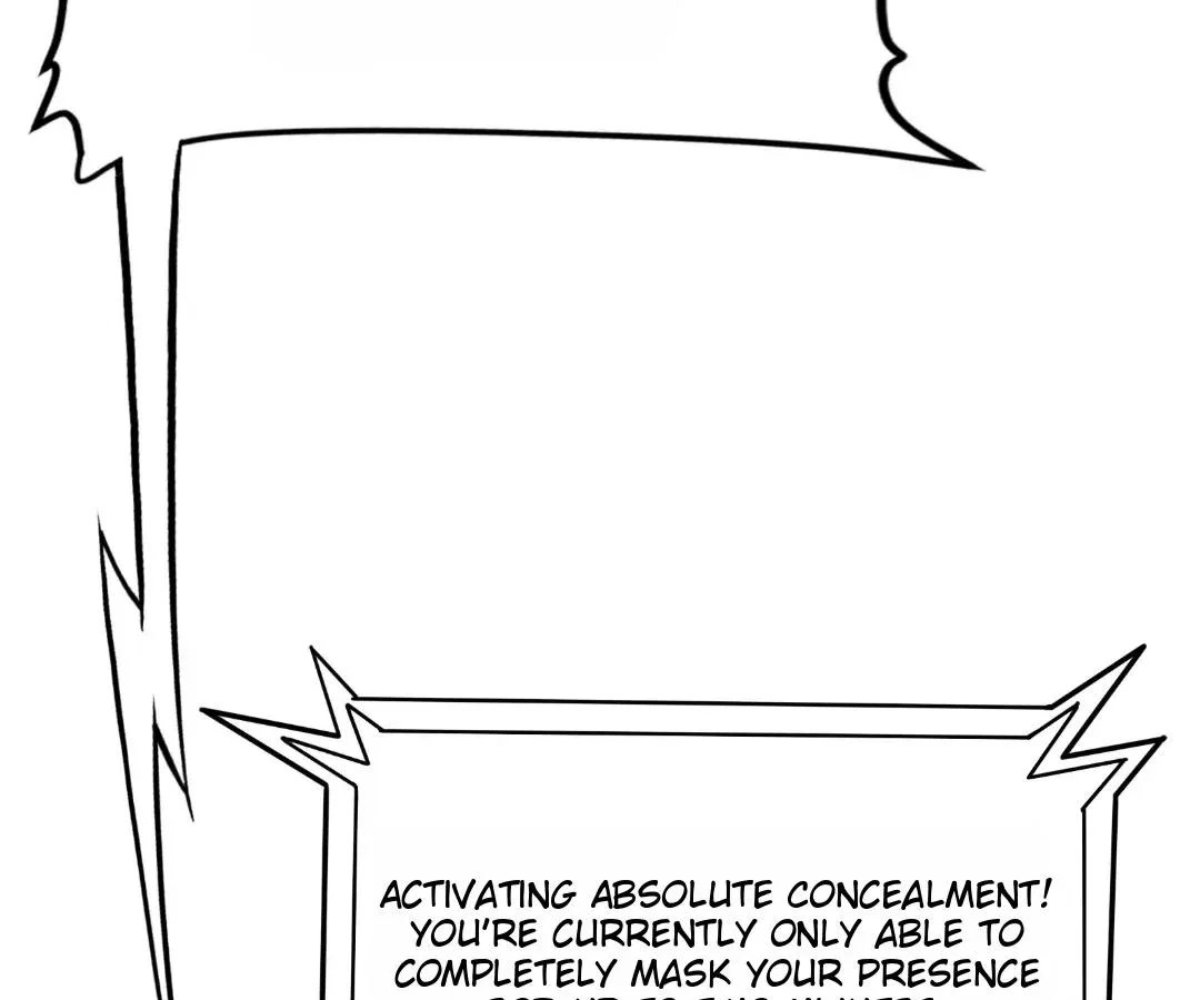 Aura Recovery: I Get a New Skill Everyday Chapter 271 – Page 87