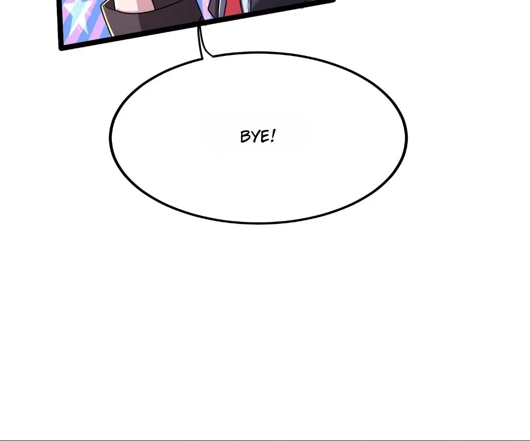 Aura Recovery: I Get a New Skill Everyday Chapter 271 – Page 93