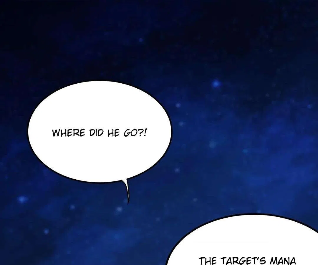 Aura Recovery: I Get a New Skill Everyday Chapter 271 – Page 94