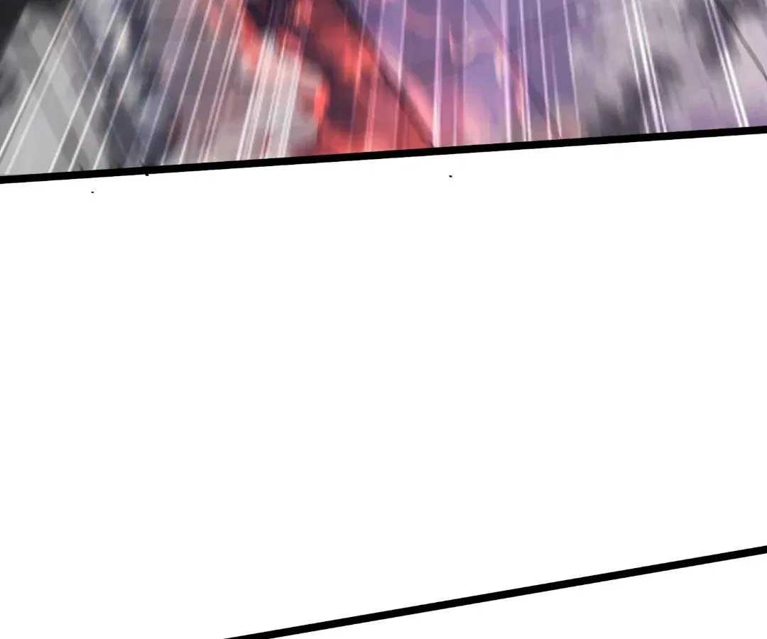 Aura Recovery: I Get a New Skill Everyday Chapter 271 – Page 100