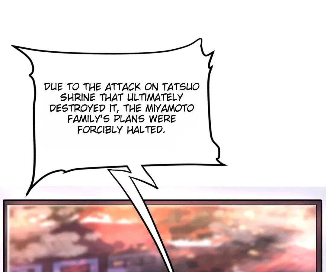 Aura Recovery: I Get a New Skill Everyday Chapter 271 – Page 102