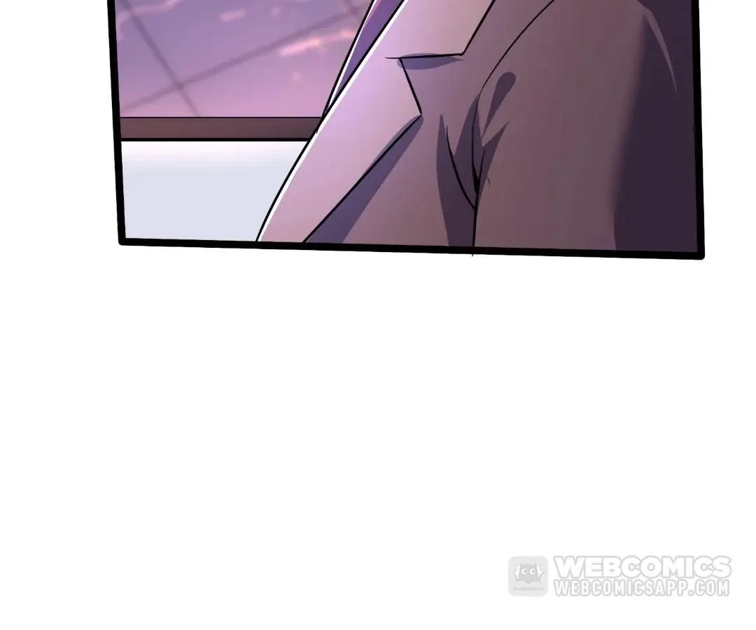 Aura Recovery: I Get a New Skill Everyday Chapter 271 – Page 107