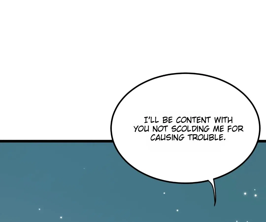Aura Recovery: I Get a New Skill Everyday Chapter 271 – Page 109