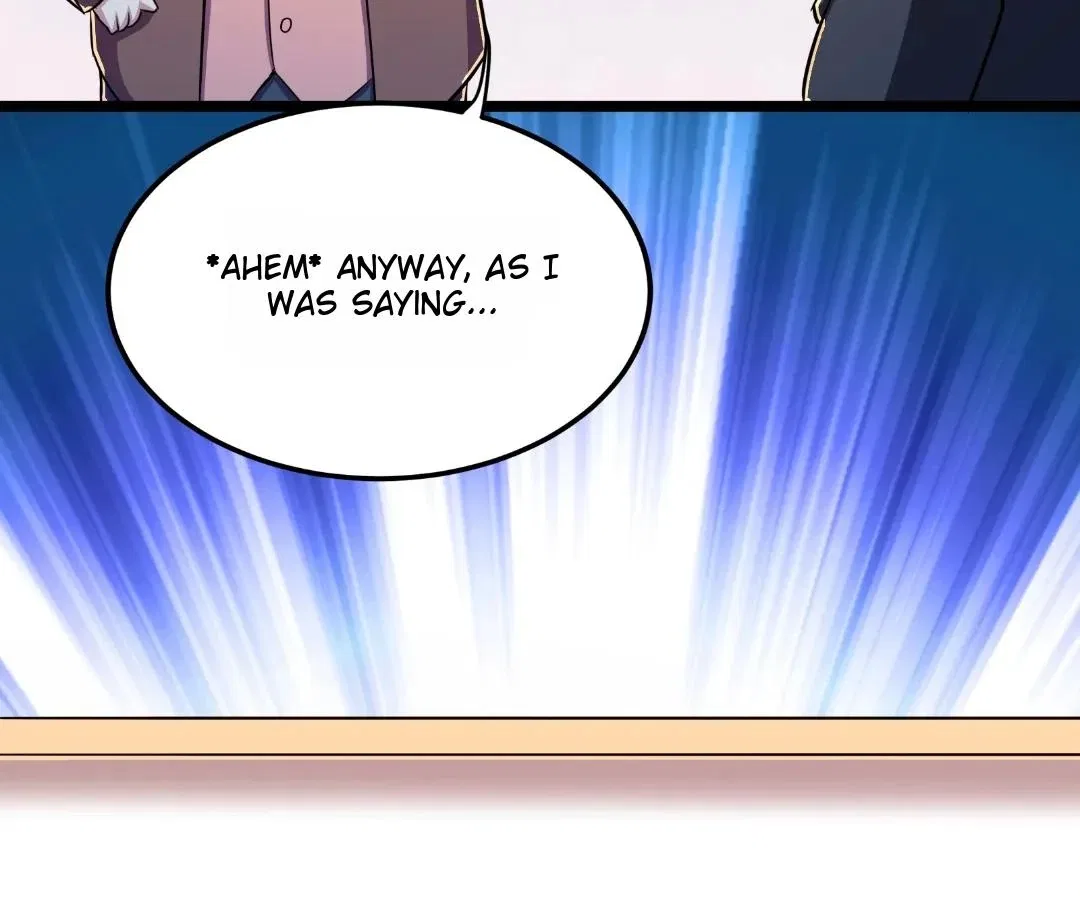 Aura Recovery: I Get a New Skill Everyday Chapter 271 – Page 114