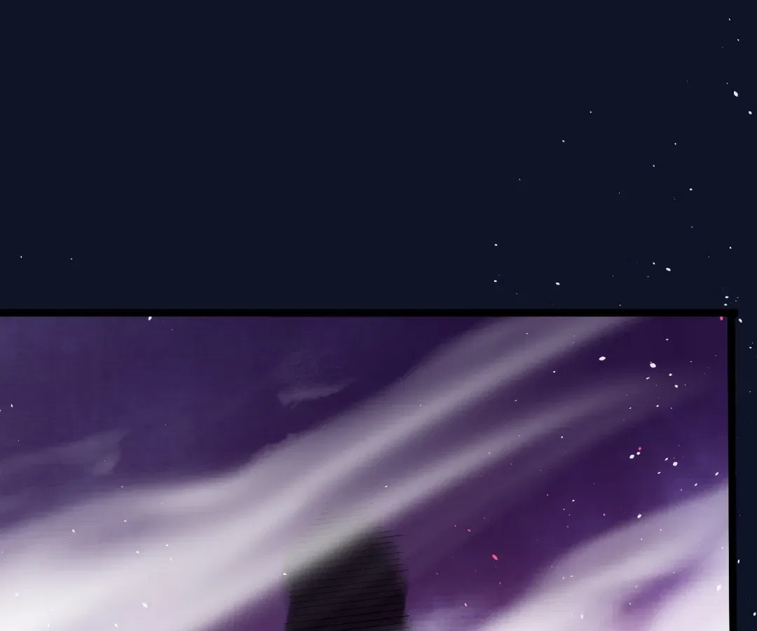 Aura Recovery: I Get a New Skill Everyday Chapter 270 – Page 1