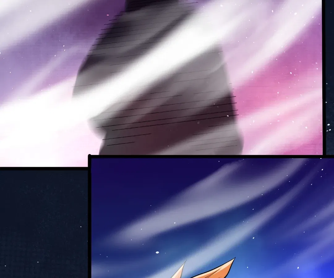 Aura Recovery: I Get a New Skill Everyday Chapter 270 – Page 2