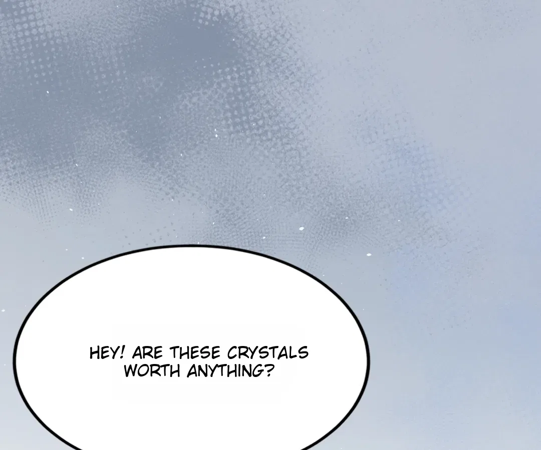 Aura Recovery: I Get a New Skill Everyday Chapter 270 – Page 5