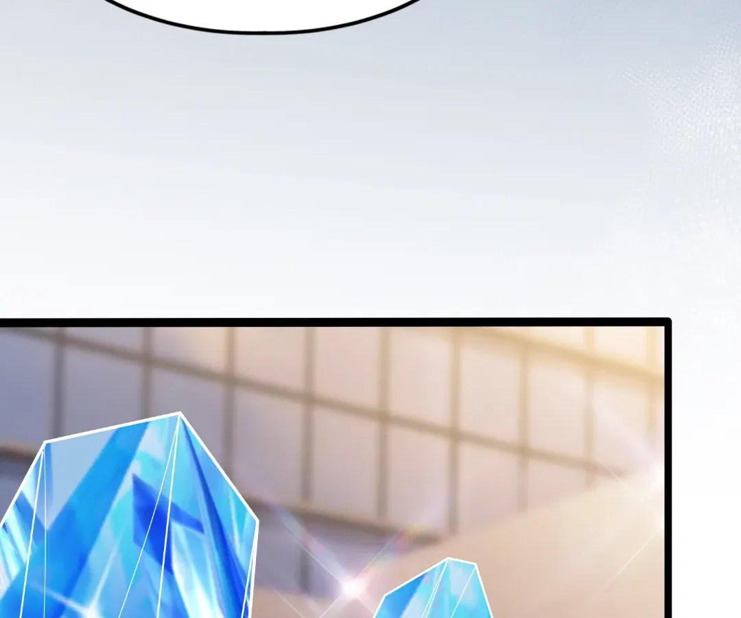 Aura Recovery: I Get a New Skill Everyday Chapter 270 – Page 6
