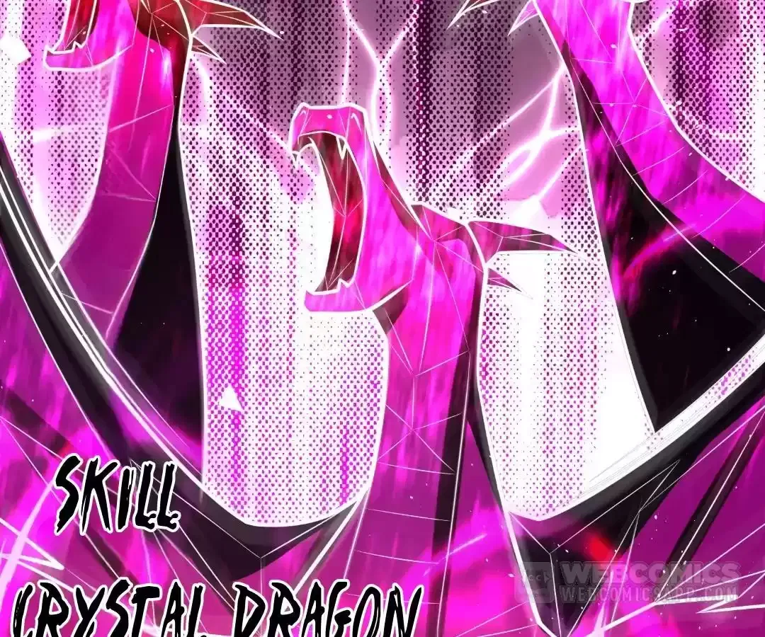 Aura Recovery: I Get a New Skill Everyday Chapter 270 – Page 11