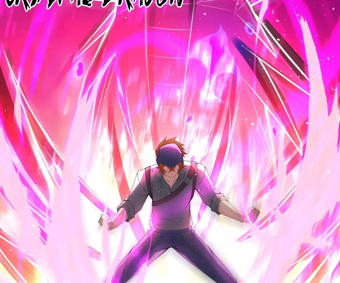 Aura Recovery: I Get a New Skill Everyday Chapter 270 – Page 12