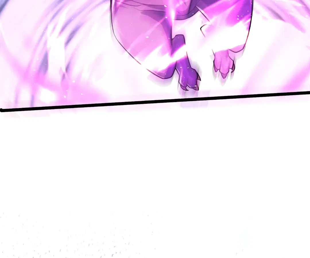 Aura Recovery: I Get a New Skill Everyday Chapter 270 – Page 16