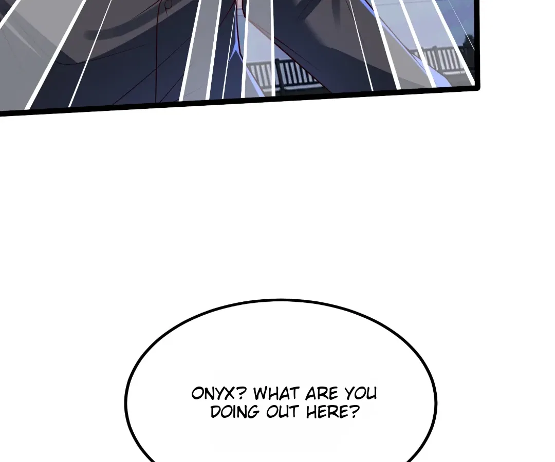 Aura Recovery: I Get a New Skill Everyday Chapter 270 – Page 23