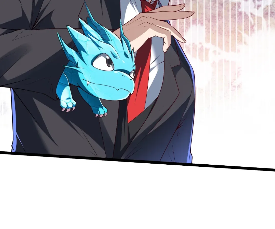 Aura Recovery: I Get a New Skill Everyday Chapter 270 – Page 25