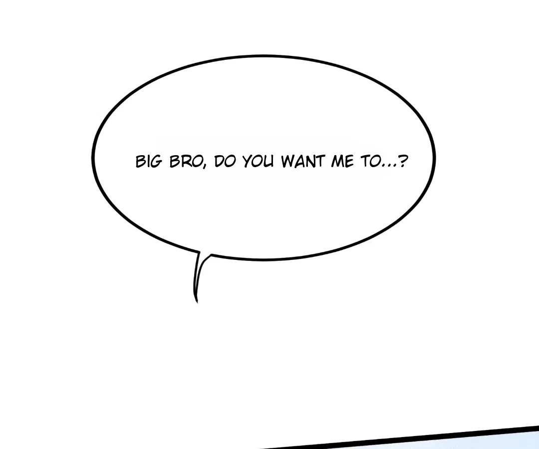 Aura Recovery: I Get a New Skill Everyday Chapter 270 – Page 26