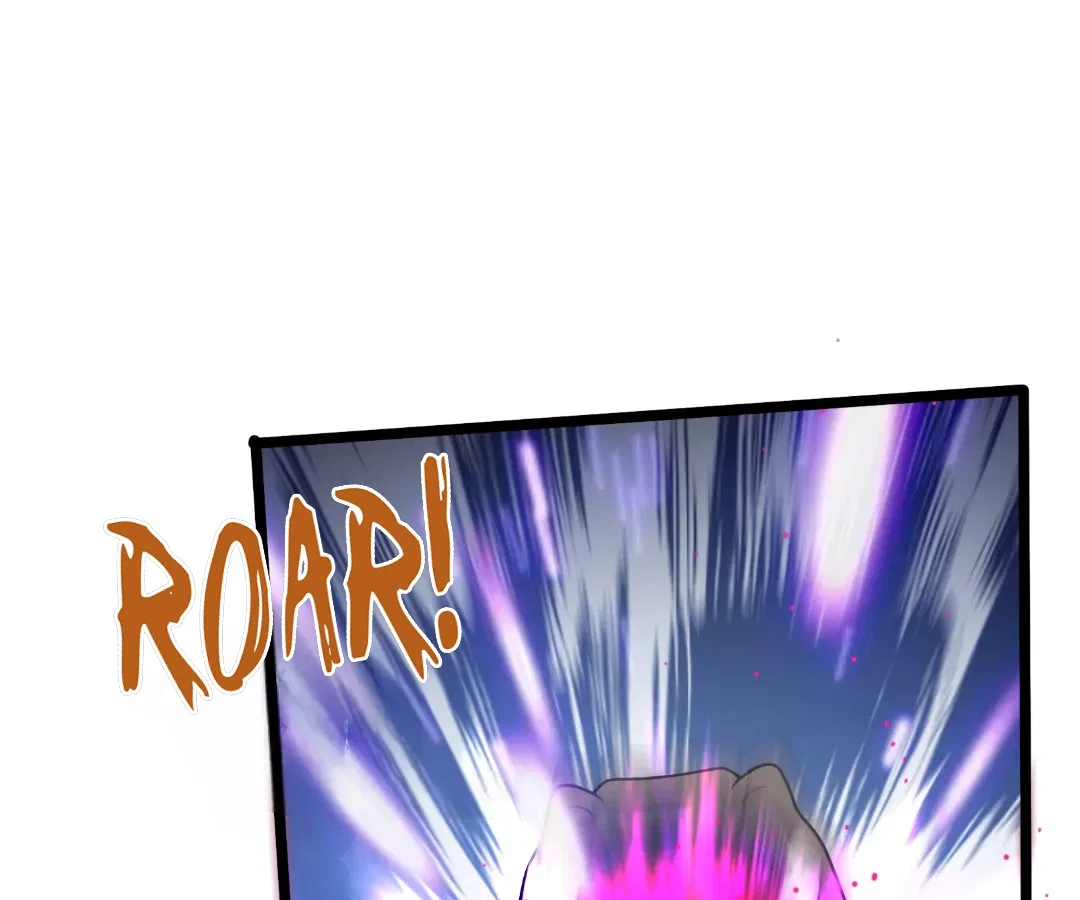 Aura Recovery: I Get a New Skill Everyday Chapter 270 – Page 29