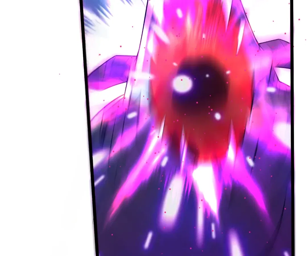 Aura Recovery: I Get a New Skill Everyday Chapter 270 – Page 30
