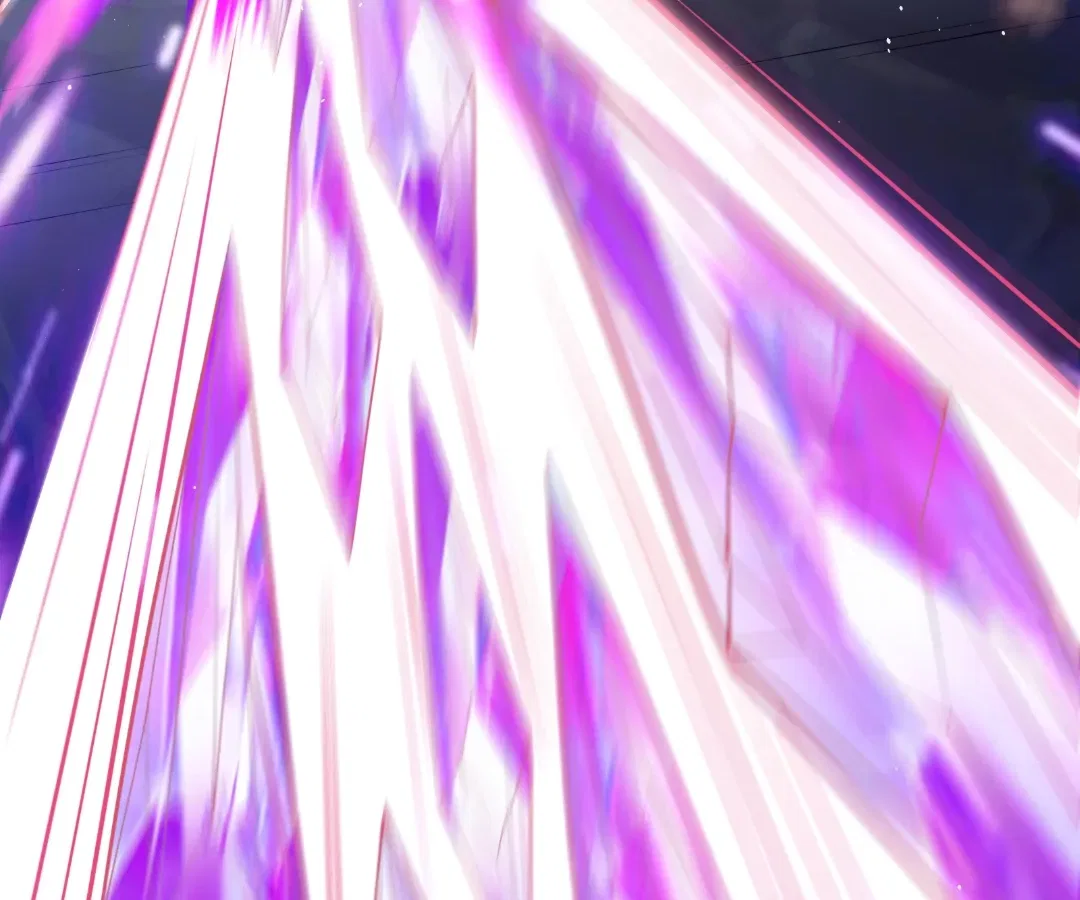 Aura Recovery: I Get a New Skill Everyday Chapter 270 – Page 36