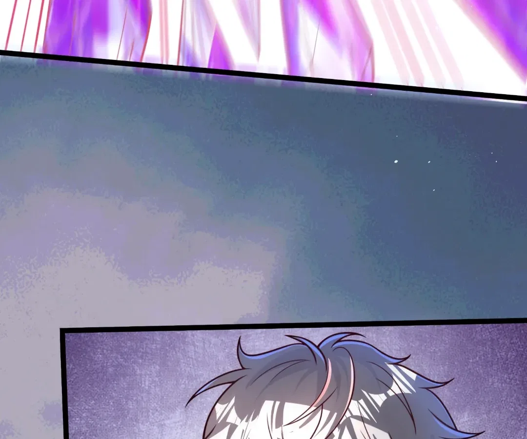 Aura Recovery: I Get a New Skill Everyday Chapter 270 – Page 37