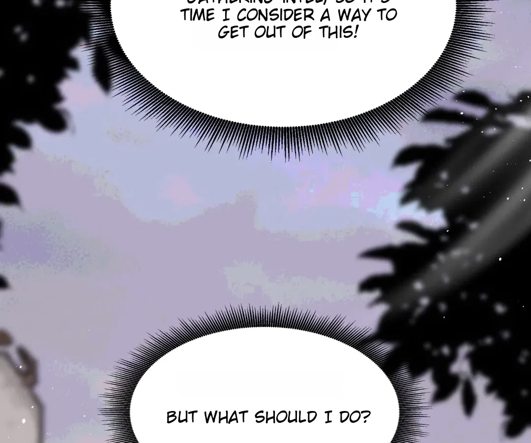 Aura Recovery: I Get a New Skill Everyday Chapter 270 – Page 39