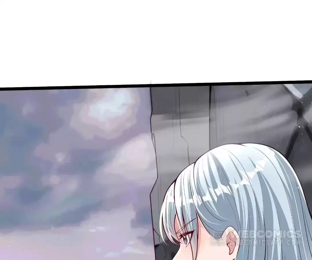 Aura Recovery: I Get a New Skill Everyday Chapter 270 – Page 43