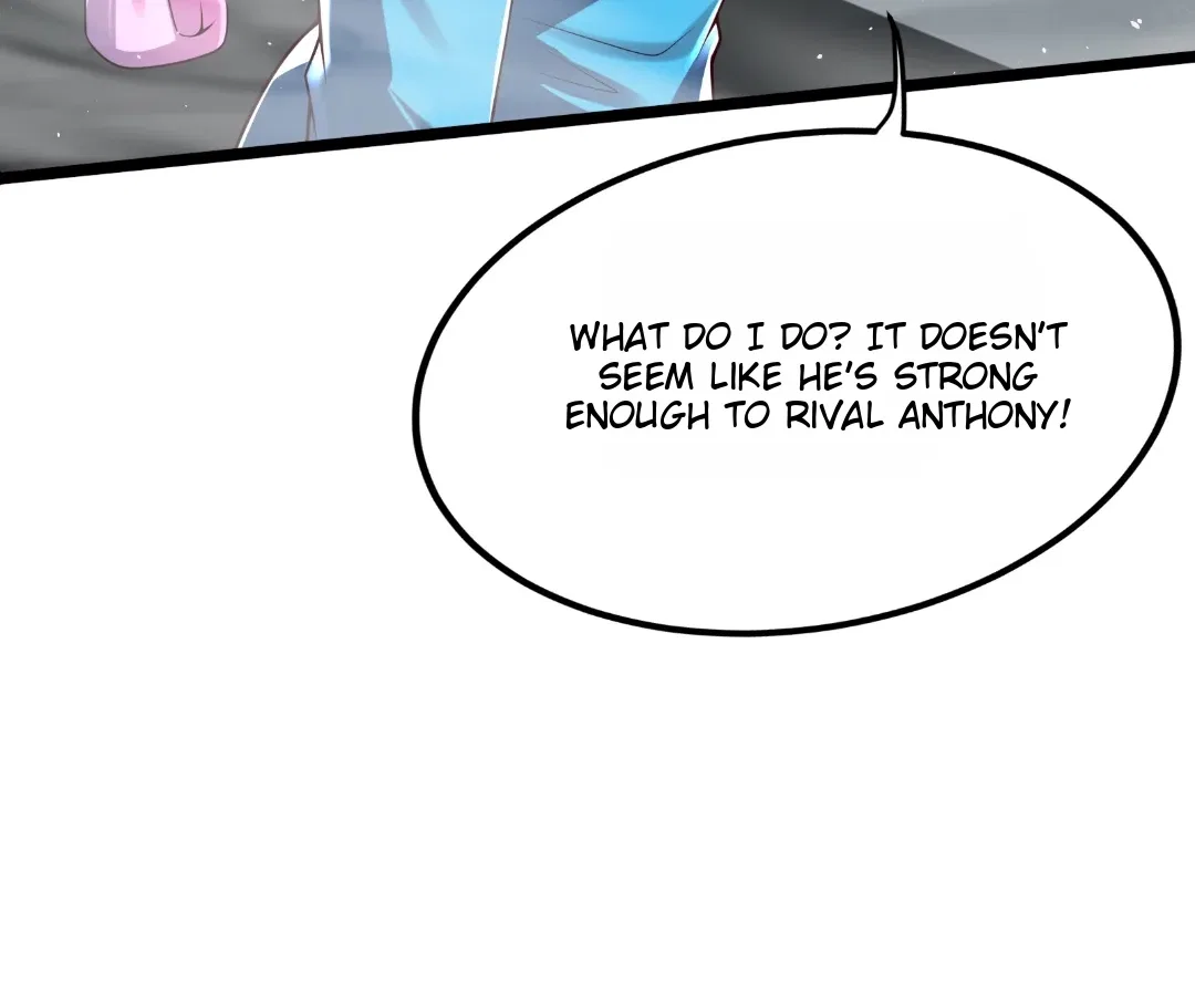 Aura Recovery: I Get a New Skill Everyday Chapter 270 – Page 47