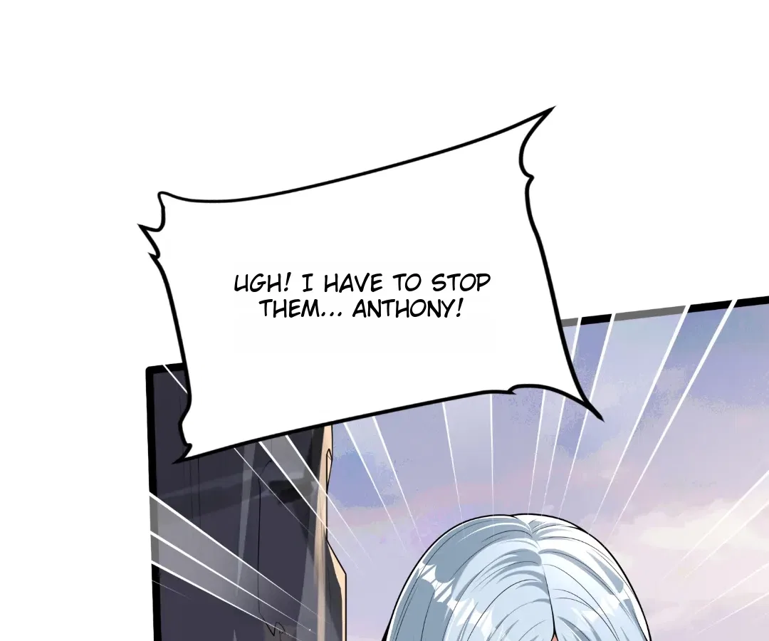 Aura Recovery: I Get a New Skill Everyday Chapter 270 – Page 49