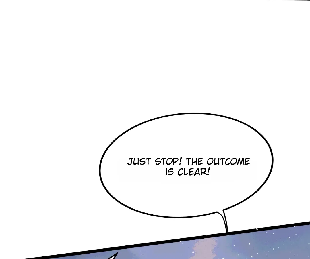 Aura Recovery: I Get a New Skill Everyday Chapter 270 – Page 53