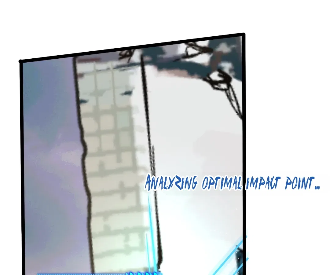 Aura Recovery: I Get a New Skill Everyday Chapter 270 – Page 70
