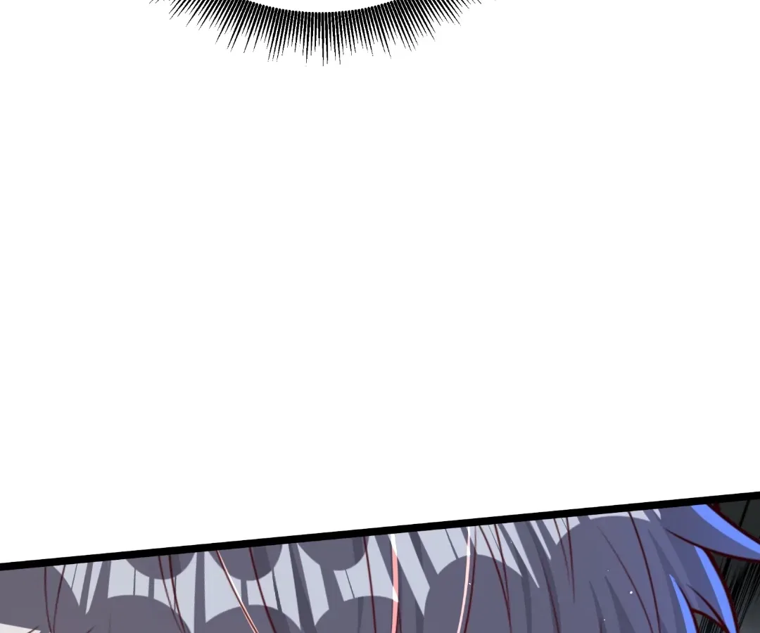 Aura Recovery: I Get a New Skill Everyday Chapter 270 – Page 74