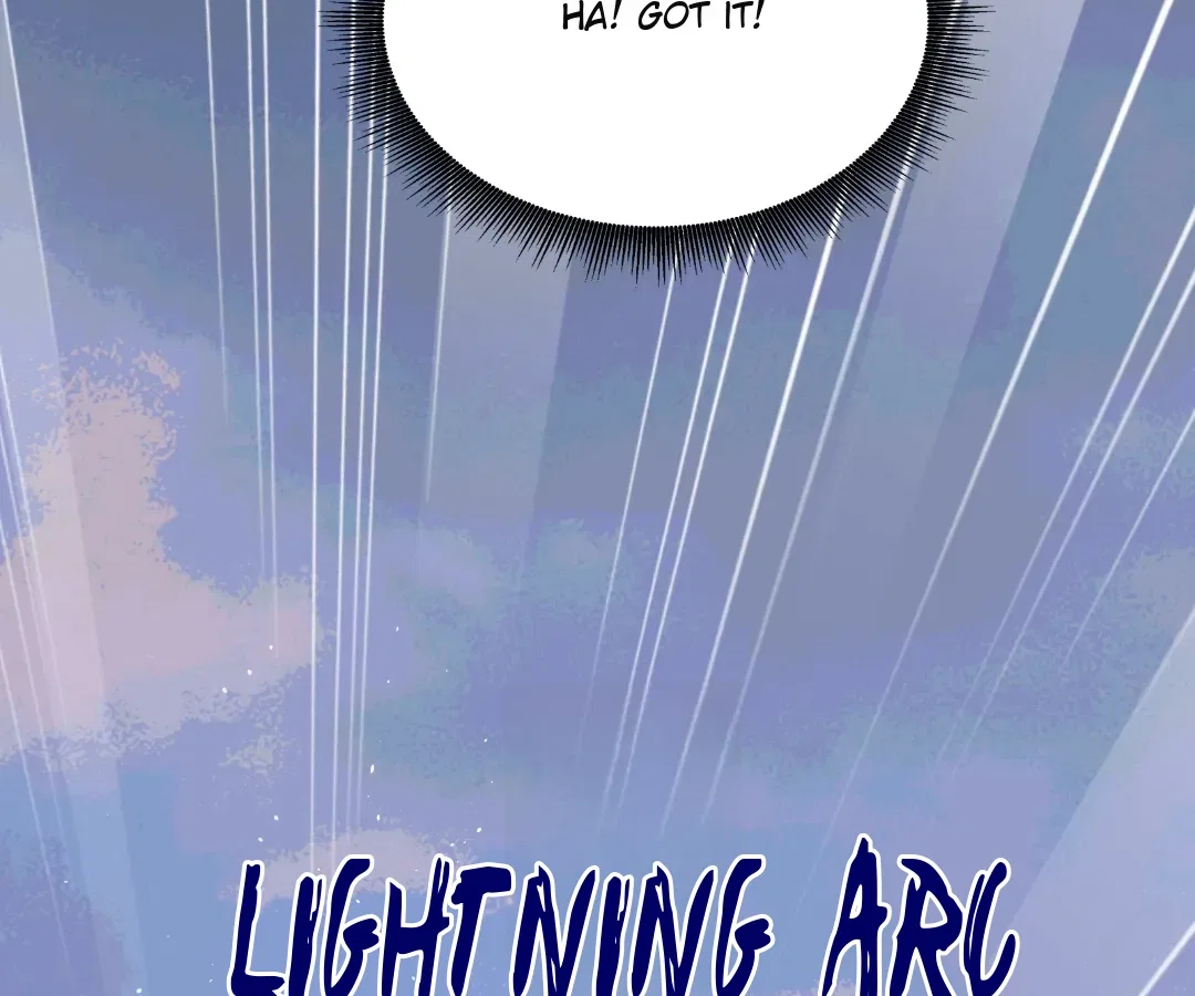 Aura Recovery: I Get a New Skill Everyday Chapter 270 – Page 76