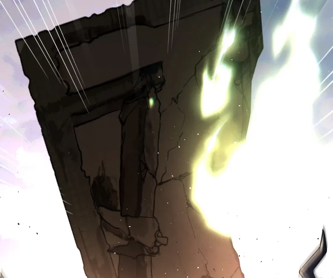 Aura Recovery: I Get a New Skill Everyday Chapter 270 – Page 81