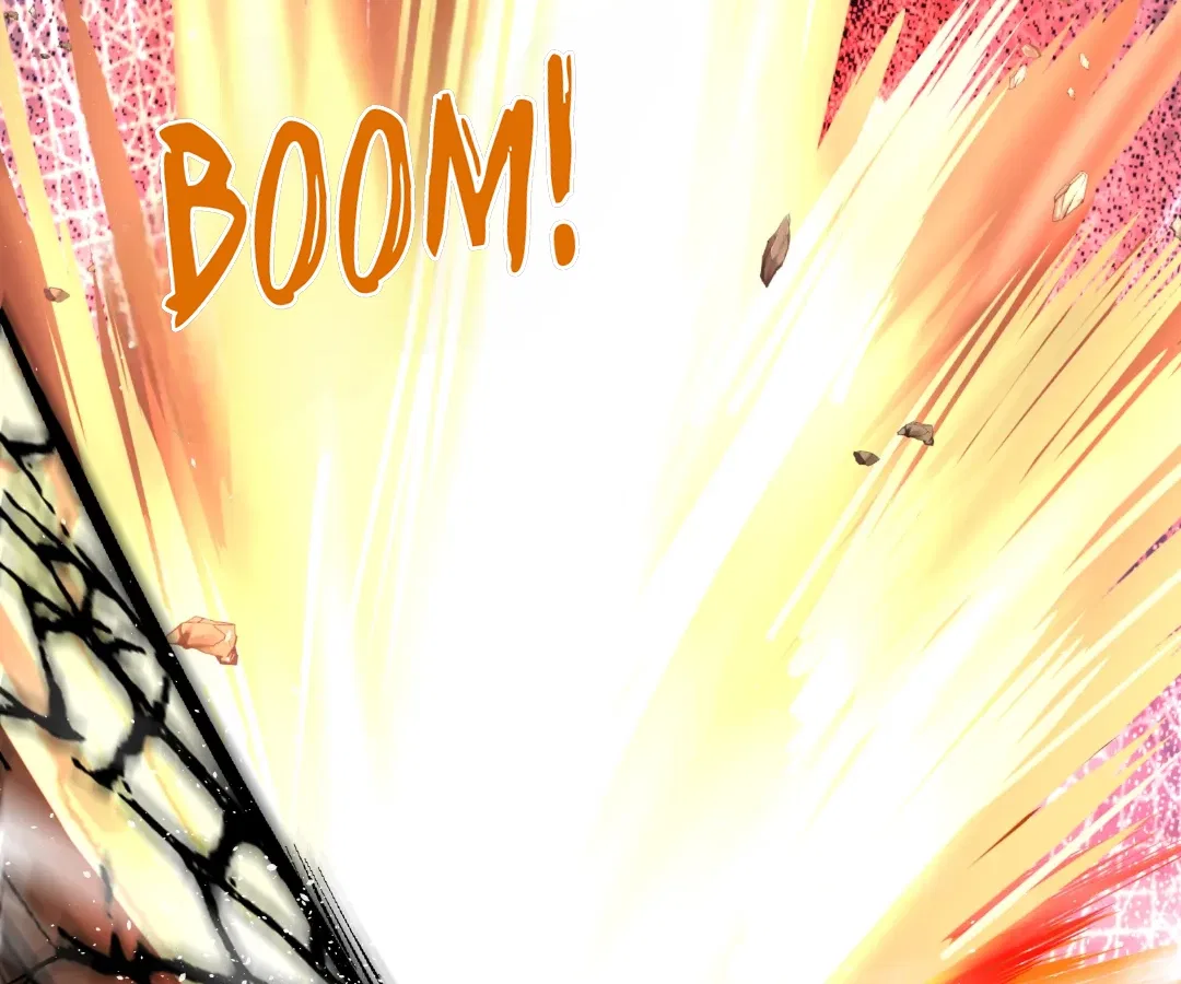 Aura Recovery: I Get a New Skill Everyday Chapter 270 – Page 85