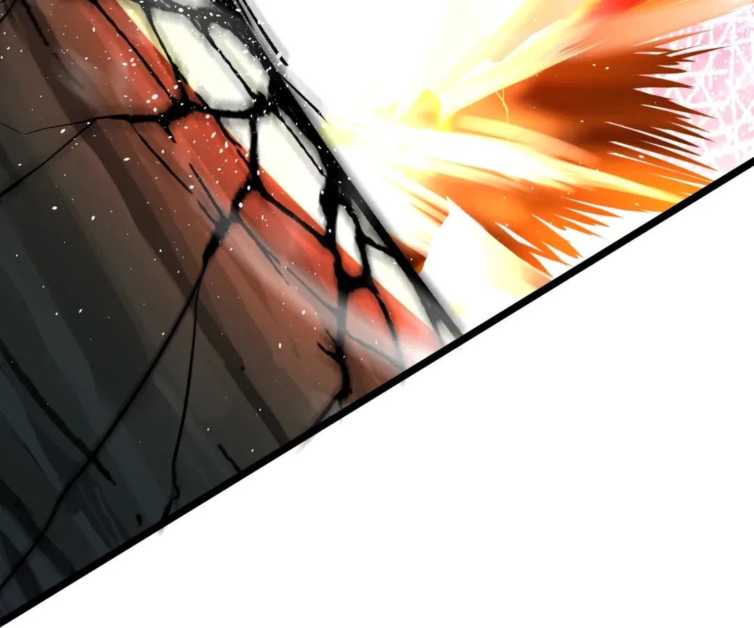 Aura Recovery: I Get a New Skill Everyday Chapter 270 – Page 86