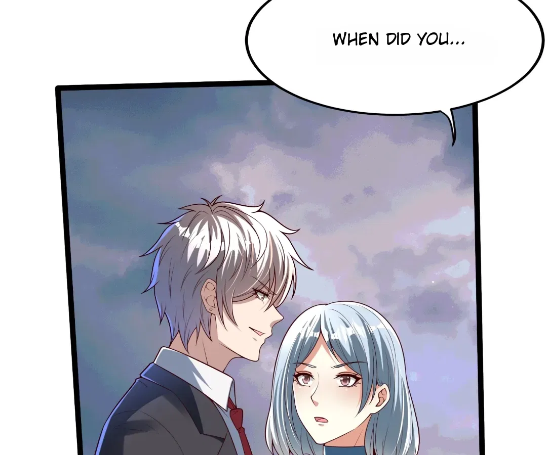 Aura Recovery: I Get a New Skill Everyday Chapter 270 – Page 98