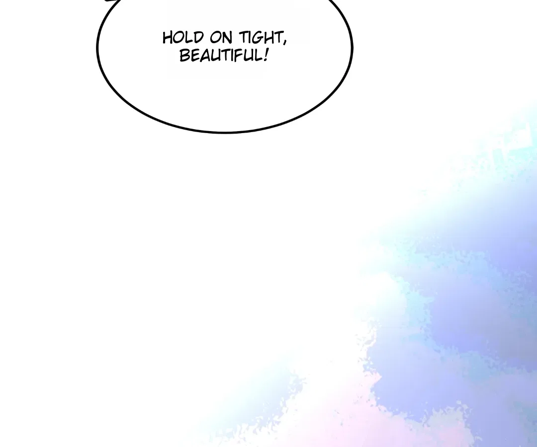 Aura Recovery: I Get a New Skill Everyday Chapter 270 – Page 100