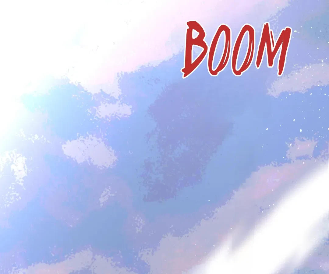 Aura Recovery: I Get a New Skill Everyday Chapter 270 – Page 101