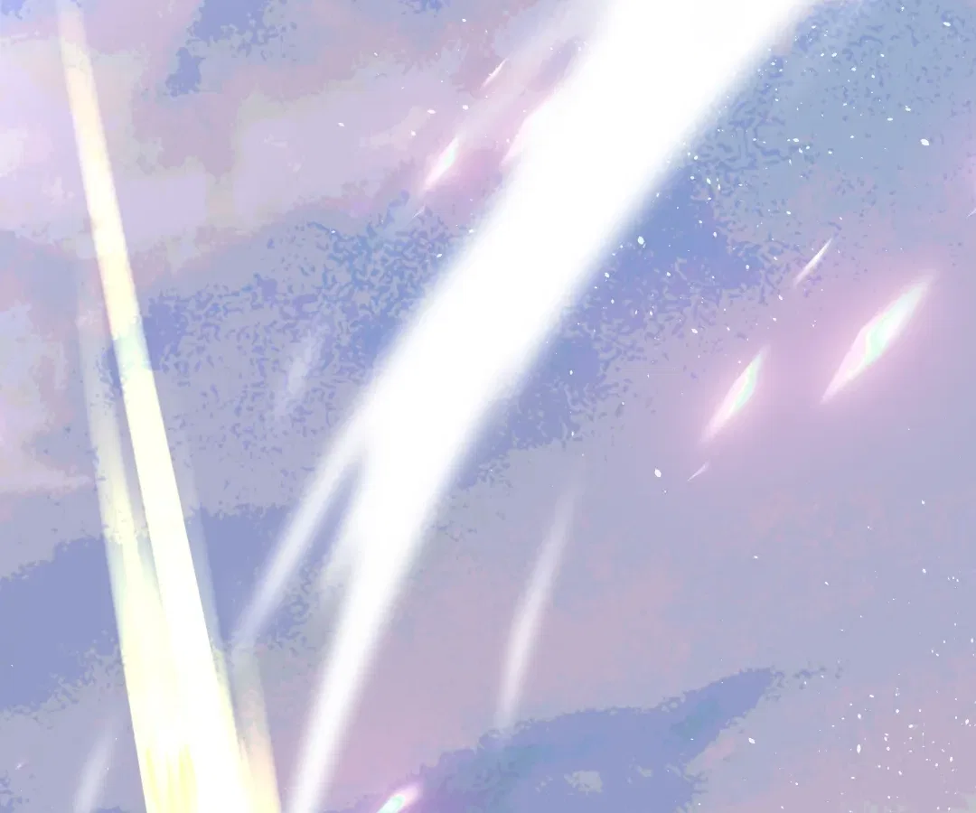 Aura Recovery: I Get a New Skill Everyday Chapter 270 – Page 102