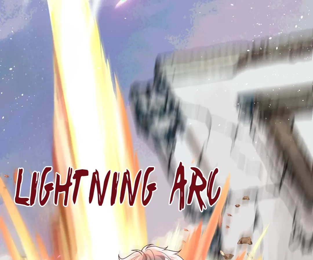 Aura Recovery: I Get a New Skill Everyday Chapter 270 – Page 103