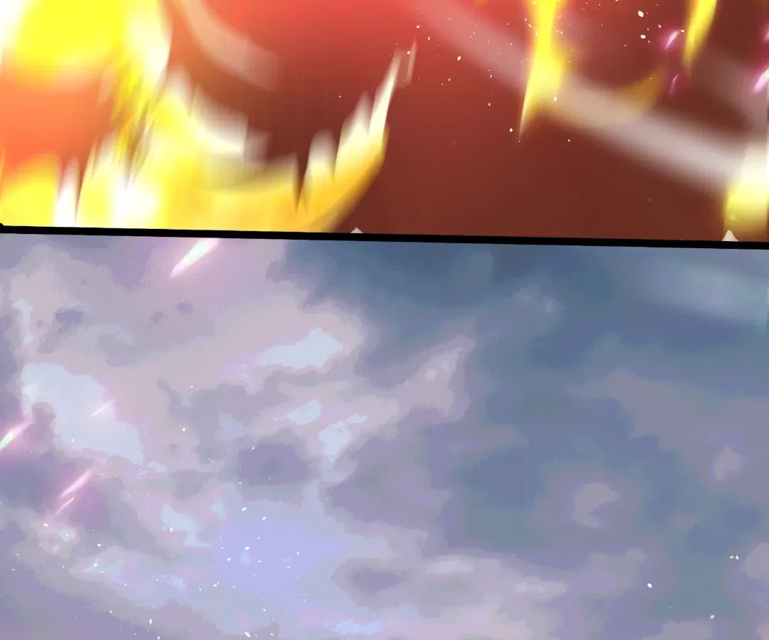 Aura Recovery: I Get a New Skill Everyday Chapter 270 – Page 106