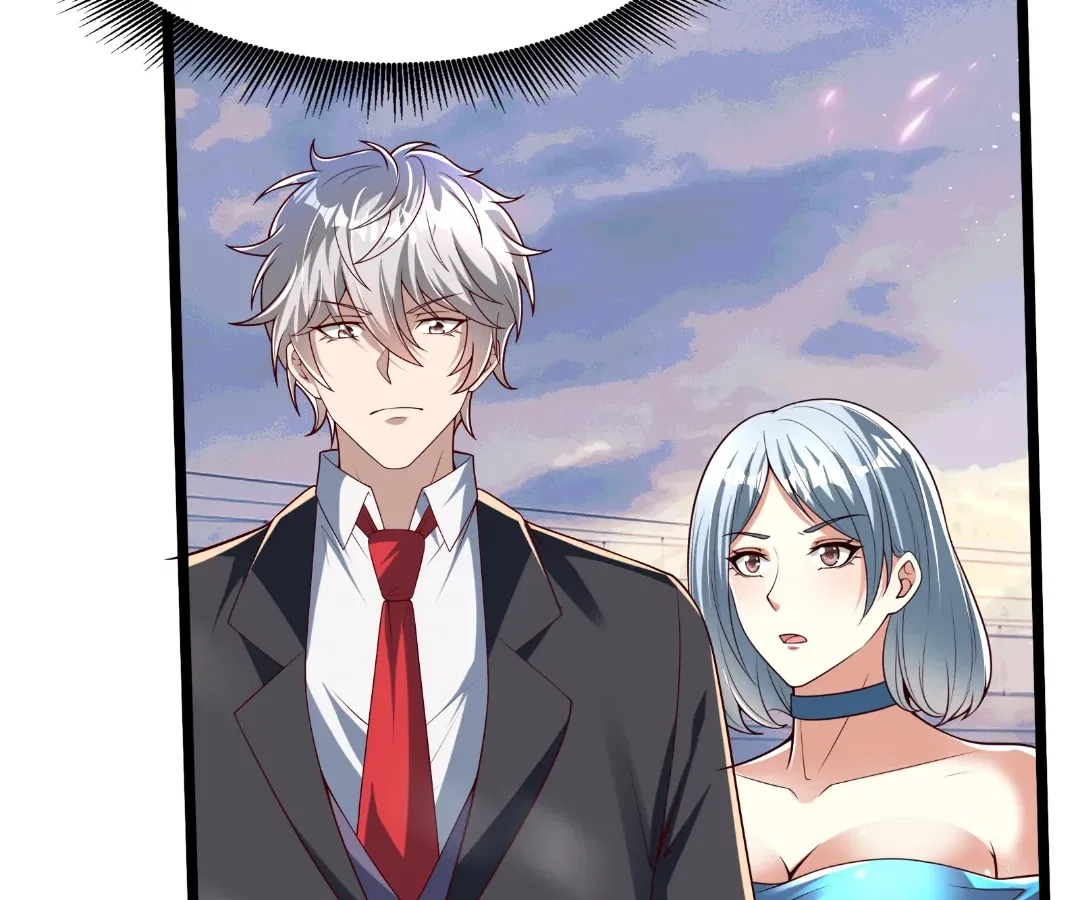 Aura Recovery: I Get a New Skill Everyday Chapter 270 – Page 109