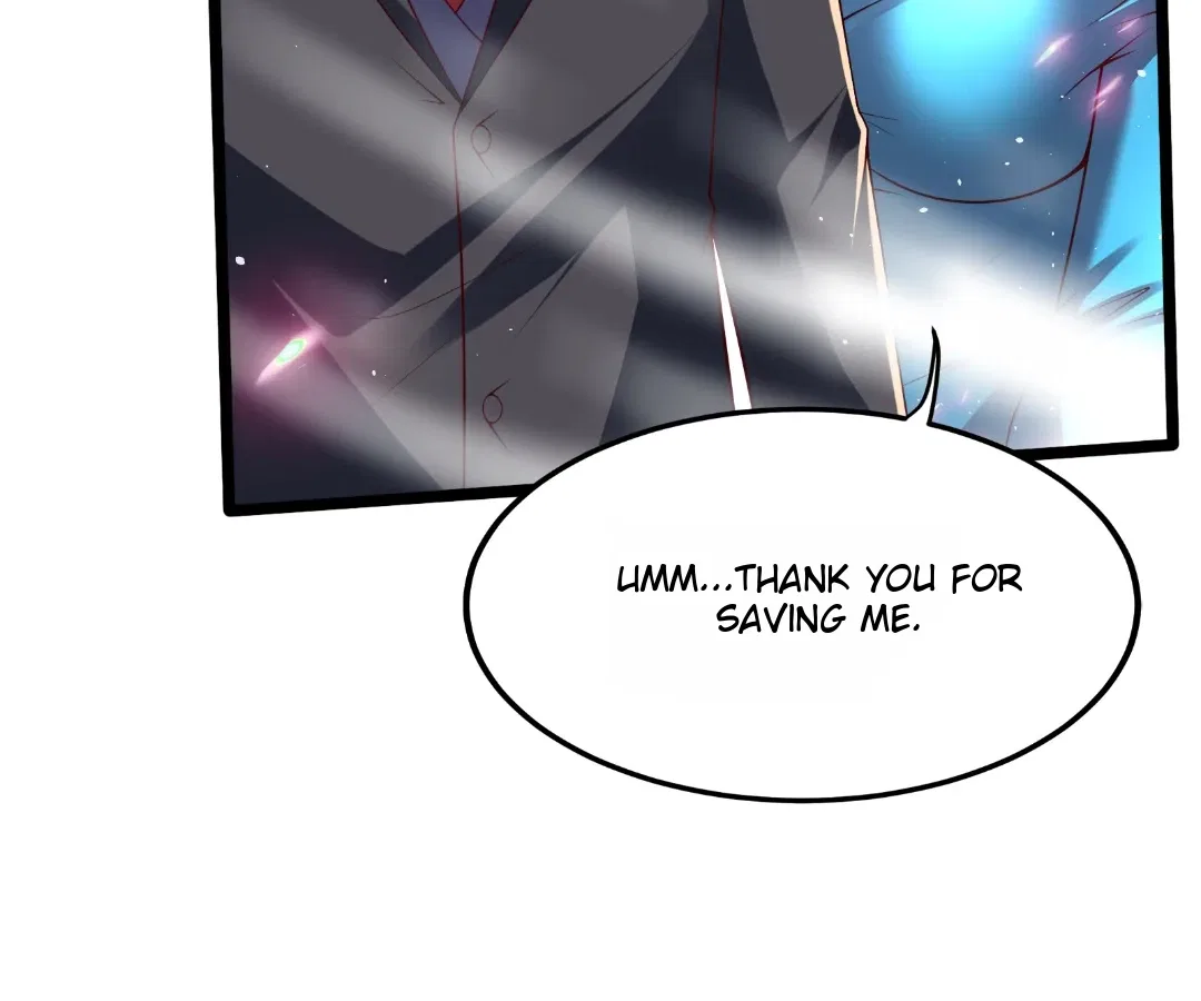 Aura Recovery: I Get a New Skill Everyday Chapter 270 – Page 110