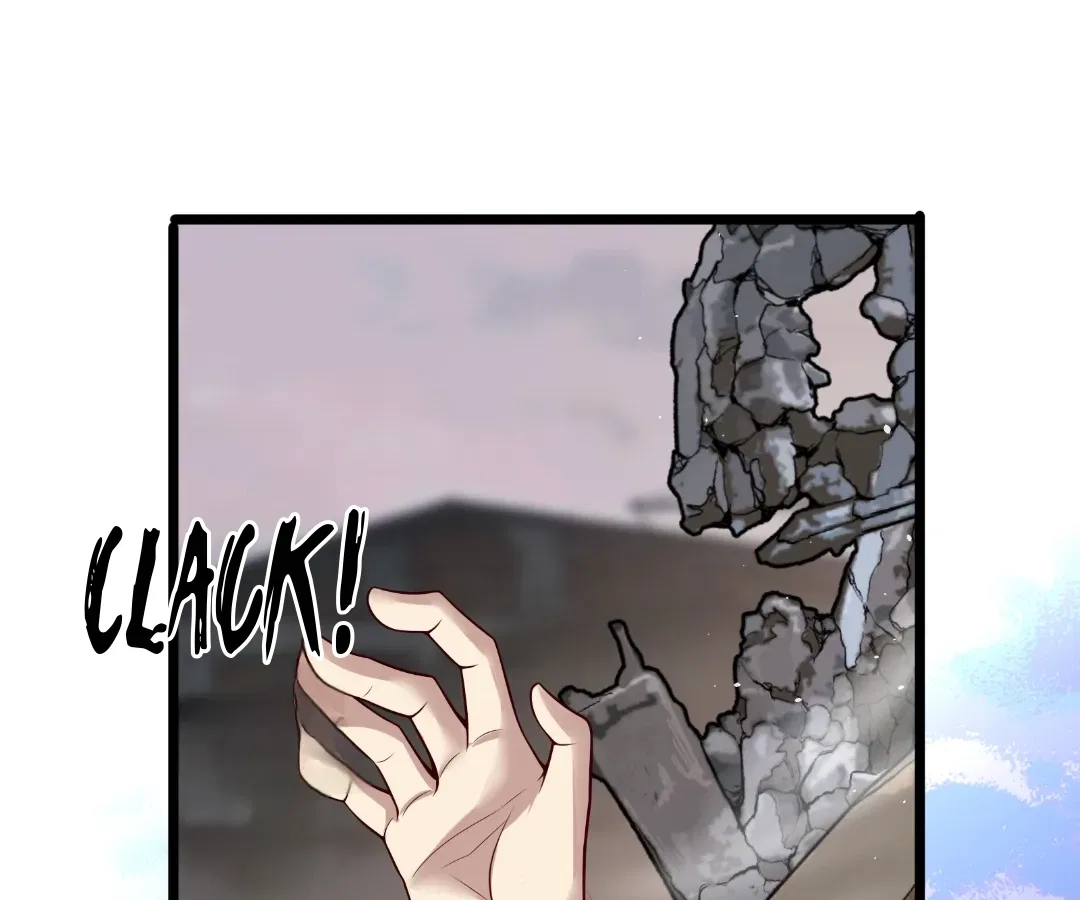 Aura Recovery: I Get a New Skill Everyday Chapter 270 – Page 113