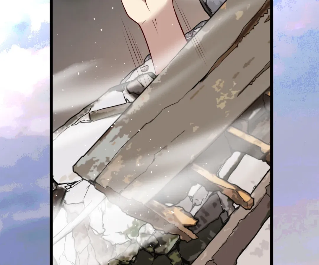 Aura Recovery: I Get a New Skill Everyday Chapter 270 – Page 114
