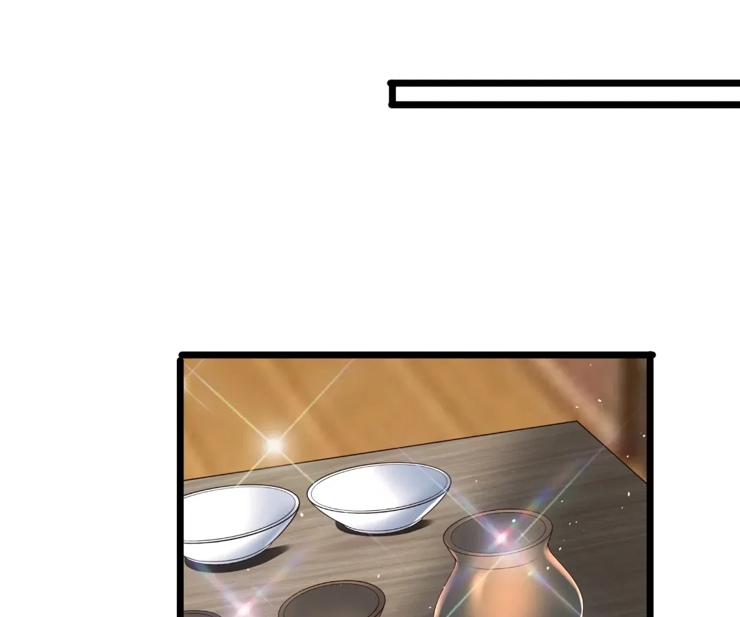 Aura Recovery: I Get a New Skill Everyday Chapter 270 – Page 119