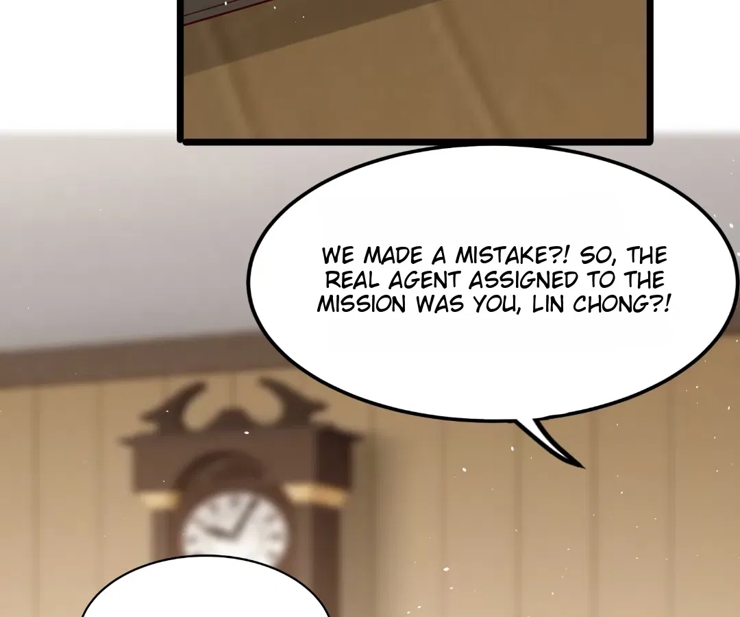 Aura Recovery: I Get a New Skill Everyday Chapter 270 – Page 121