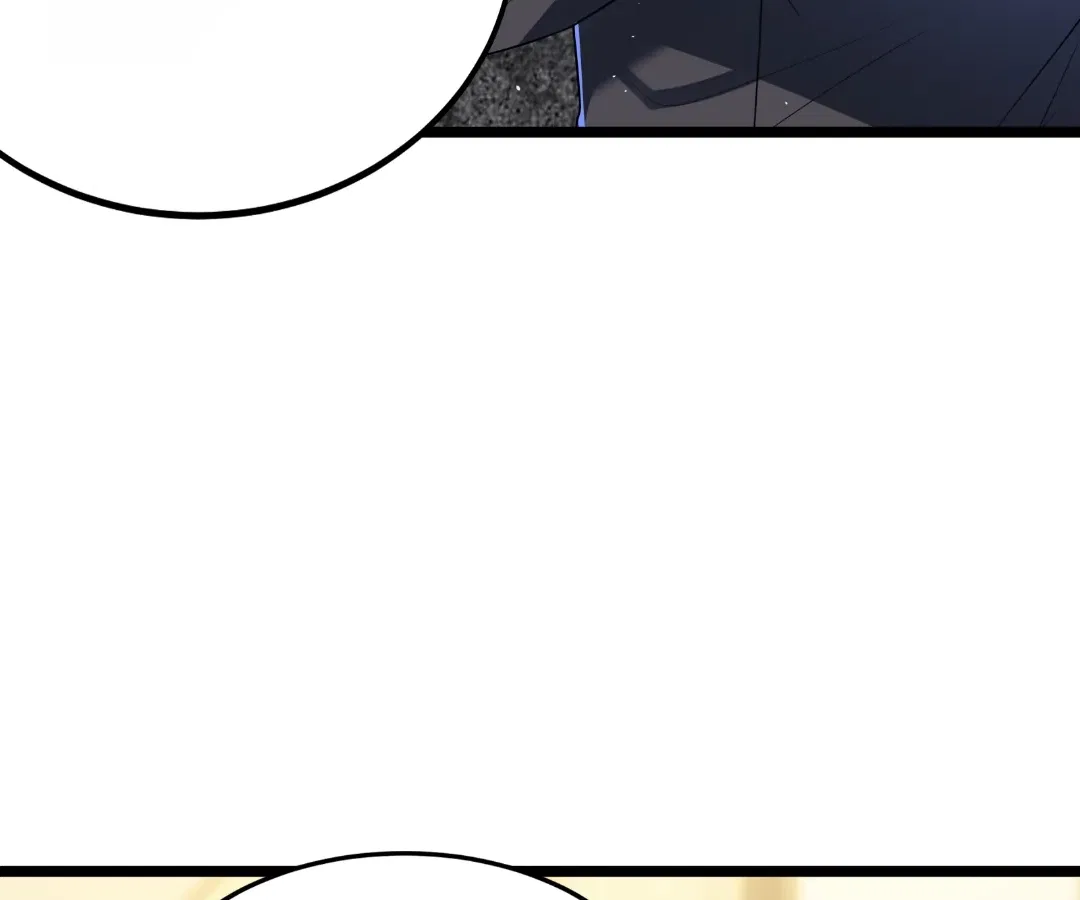 Aura Recovery: I Get a New Skill Everyday Chapter 270 – Page 132