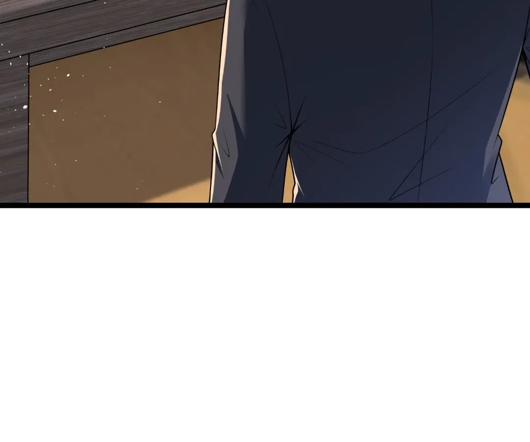 Aura Recovery: I Get a New Skill Everyday Chapter 270 – Page 135