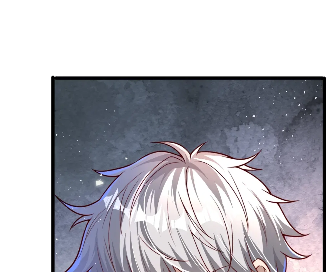 Aura Recovery: I Get a New Skill Everyday Chapter 270 – Page 136